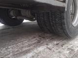Mercedes-Benz  Vario 1997 года за 8 500 000 тг. в Алматы – фото 2