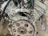 Двигатель 1GRүшін1 950 000 тг. в Алматы – фото 4