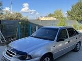 Daewoo Nexia 2008 года за 2 300 000 тг. в Шиели