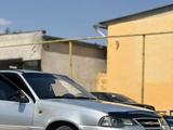 Daewoo Nexia 2008 года за 2 300 000 тг. в Шиели – фото 4