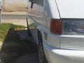 Volkswagen Multivan 1997 года за 3 330 000 тг. в Тараз – фото 5