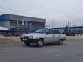 ВАЗ (Lada) 21099 2004 года за 1 900 000 тг. в Шымкент – фото 3