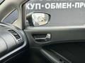 Kia Cerato 2015 годаfor5 250 000 тг. в Атырау – фото 25