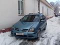 Nissan Tino 2001 годаfor3 100 000 тг. в Алматы