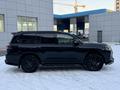 Lexus LX 570 2020 года за 55 500 000 тг. в Астана – фото 3