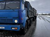 КамАЗ  5320 1987 годаfor14 000 000 тг. в Кокшетау