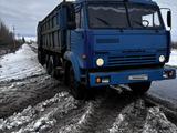 КамАЗ  5320 1987 годаfor14 000 000 тг. в Кокшетау – фото 2