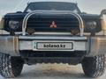 Mitsubishi Pajero 1995 года за 2 900 000 тг. в Костанай
