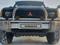 Mitsubishi Pajero 1995 года за 3 200 000 тг. в Костанай