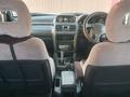 Mitsubishi Pajero 1995 года за 2 900 000 тг. в Костанай – фото 8