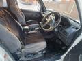 Mitsubishi Pajero 1995 года за 2 900 000 тг. в Костанай – фото 9