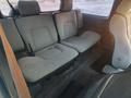 Mitsubishi Pajero 1995 года за 2 900 000 тг. в Костанай – фото 10