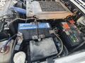 Mitsubishi Pajero 1995 года за 2 900 000 тг. в Костанай – фото 11