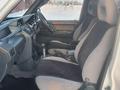 Mitsubishi Pajero 1995 года за 2 900 000 тг. в Костанай – фото 12