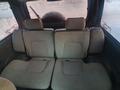 Mitsubishi Pajero 1995 года за 2 900 000 тг. в Костанай – фото 13