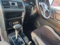 Mitsubishi Pajero 1995 года за 2 900 000 тг. в Костанай – фото 14