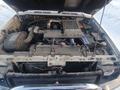 Mitsubishi Pajero 1995 года за 2 900 000 тг. в Костанай – фото 15