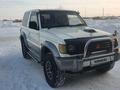 Mitsubishi Pajero 1995 года за 2 900 000 тг. в Костанай – фото 2
