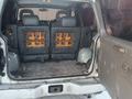 Mitsubishi Pajero 1995 года за 2 900 000 тг. в Костанай – фото 18