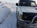 Mitsubishi Pajero 1995 года за 2 900 000 тг. в Костанай – фото 19