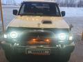 Mitsubishi Pajero 1995 года за 2 900 000 тг. в Костанай – фото 24