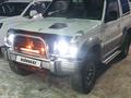 Mitsubishi Pajero 1995 года за 2 900 000 тг. в Костанай – фото 25