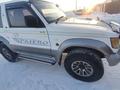 Mitsubishi Pajero 1995 года за 2 900 000 тг. в Костанай – фото 4