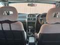 Mitsubishi Pajero 1995 года за 2 900 000 тг. в Костанай – фото 6