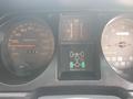 Mitsubishi Pajero 1995 года за 2 900 000 тг. в Костанай – фото 7