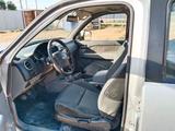 Ford Ranger 2007 годаfor3 700 000 тг. в Атырау