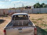 Ford Ranger 2007 годаfor3 700 000 тг. в Атырау – фото 4