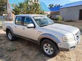 Ford Ranger 2007 годаfor3 700 000 тг. в Атырау – фото 3