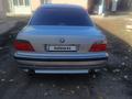 BMW 730 1995 годаfor2 800 000 тг. в Алматы – фото 12