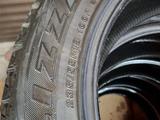 BRIDGESTONE за 20 000 тг. в Талдыкорган