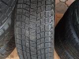 BRIDGESTONE за 20 000 тг. в Талдыкорган – фото 2