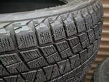 BRIDGESTONE за 20 000 тг. в Талдыкорган – фото 4