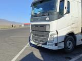 Volvo  FH 2020 годаүшін50 000 000 тг. в Алматы