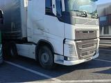 Volvo  FH 2020 годаүшін50 000 000 тг. в Алматы – фото 4
