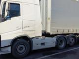 Volvo  FH 2020 годаүшін50 000 000 тг. в Алматы – фото 2