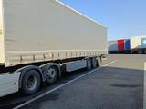 Volvo  FH 2020 годаүшін50 000 000 тг. в Алматы – фото 5
