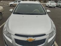 Chevrolet Cruze 2014 годаfor4 300 000 тг. в Шымкент