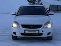 ВАЗ (Lada) Priora 2170 2014 года за 2 500 000 тг. в Караганда