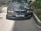 BMW 728 1997 годаfor2 300 000 тг. в Алматы – фото 3