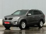 Kia Sorento 2012 года за 8 700 000 тг. в Караганда