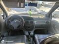 Renault Scenic 2002 года за 2 300 000 тг. в Усть-Каменогорск – фото 12