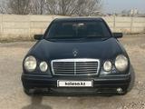 Mercedes-Benz E 280 1996 года за 3 000 000 тг. в Шымкент – фото 4