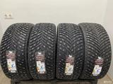 Arivo Ice Claw ARW7 275/40 R22 103W автошин с бесплатной доставко за 78 000 тг. в Алматы