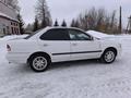 Nissan Sunny 1999 годаfor3 000 000 тг. в Усть-Каменогорск – фото 3