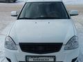 ВАЗ (Lada) Priora 2170 2013 годаүшін3 100 000 тг. в Костанай