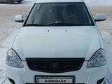 ВАЗ (Lada) Priora 2170 2013 годаfor3 100 000 тг. в Костанай